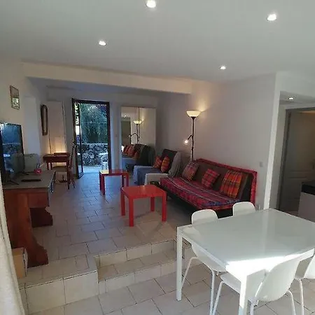 Beaurivage1 Apartament *